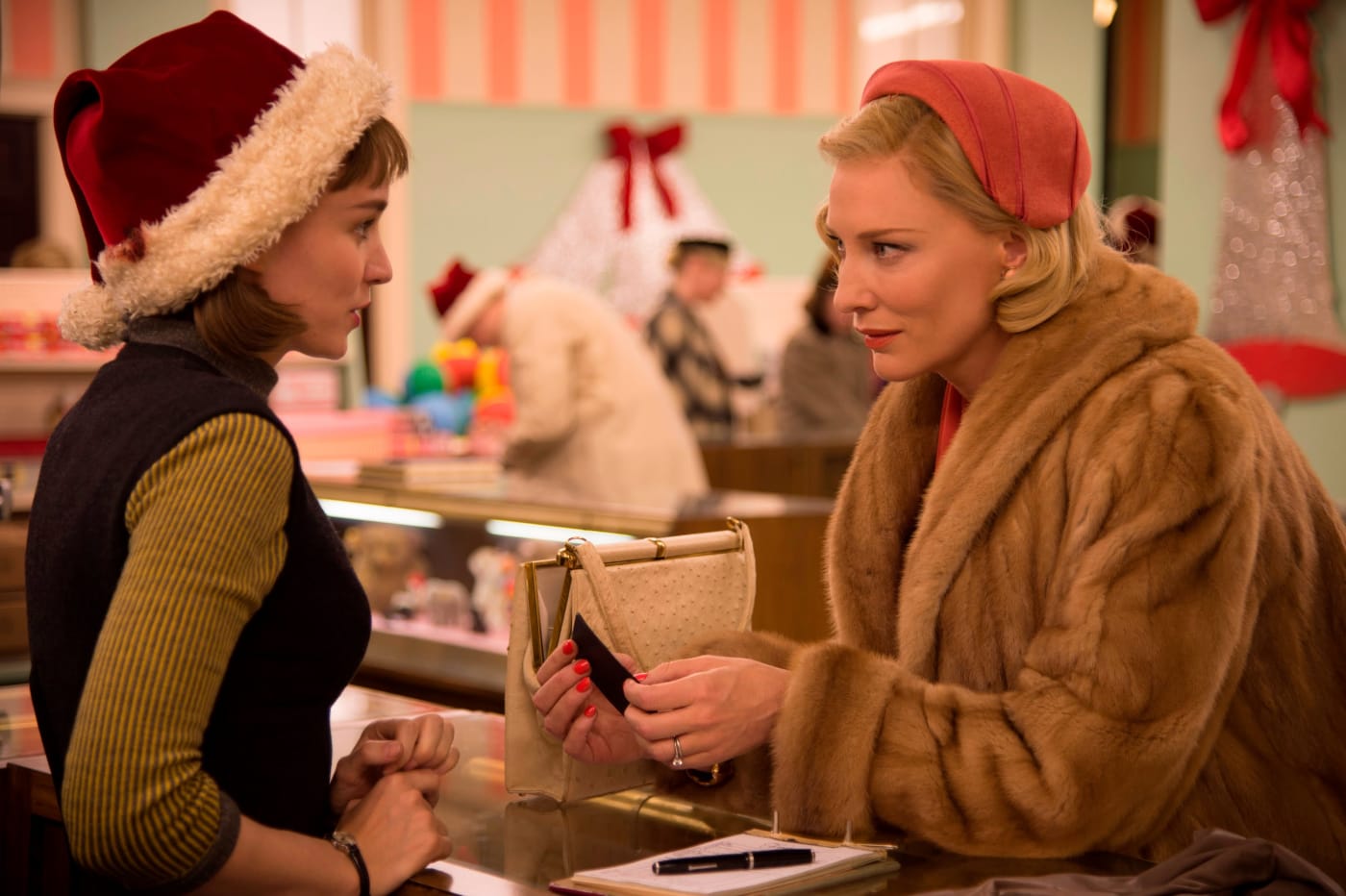 Best Romantic Comedies On Netflix Or Amazon Prime