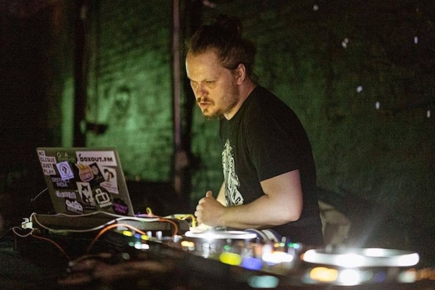 7 Dubstep Acts To Know In 2019 Complex UK