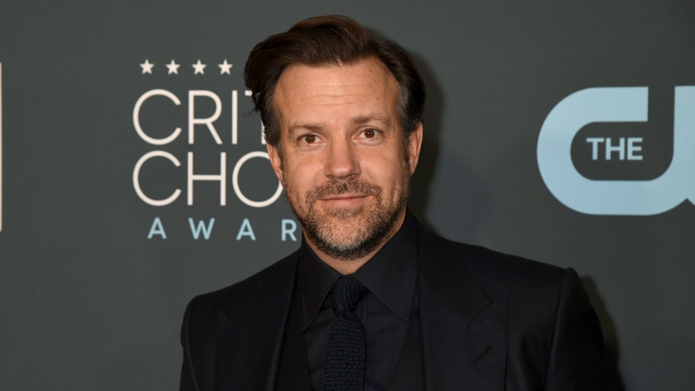 Jason Sudeikis on Olivia Wilde Split and 'Opportunity to Hit a Rock Bottom'  | Complex