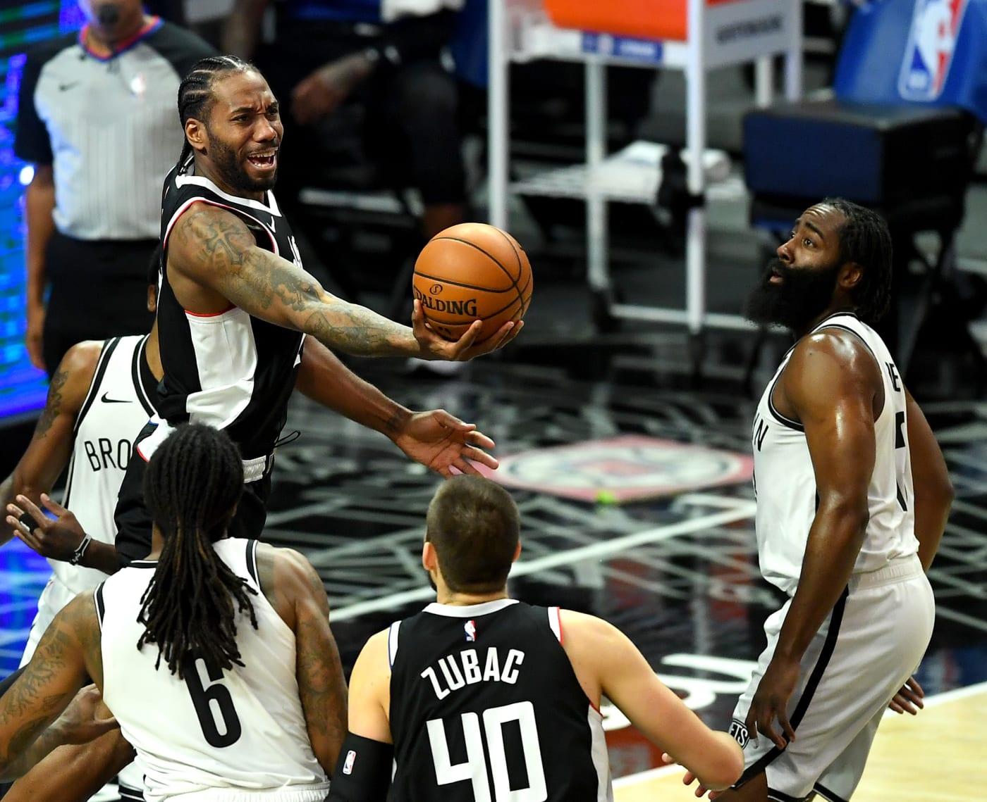 What Is Nba Top Shot The New Crypto Platform Explained Complex