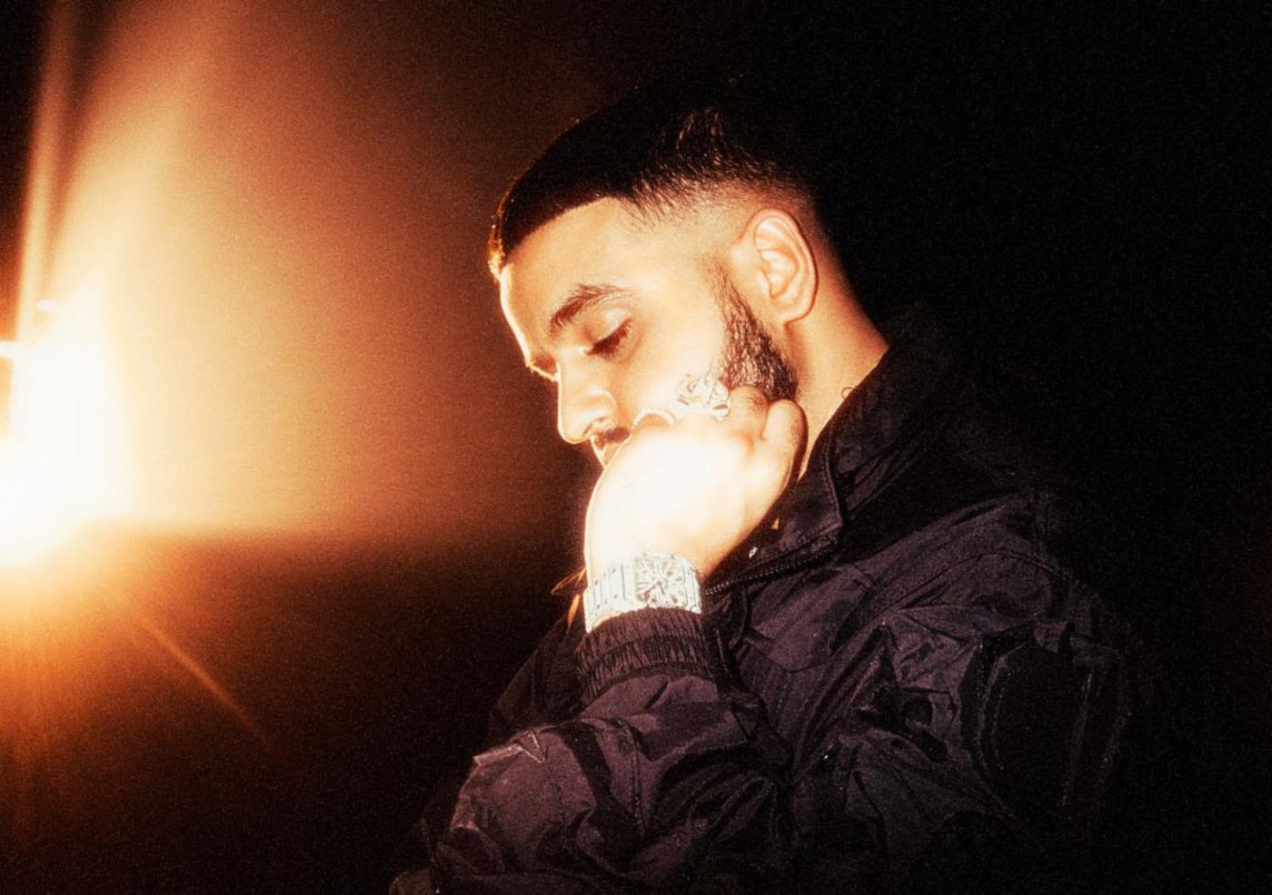 Nav