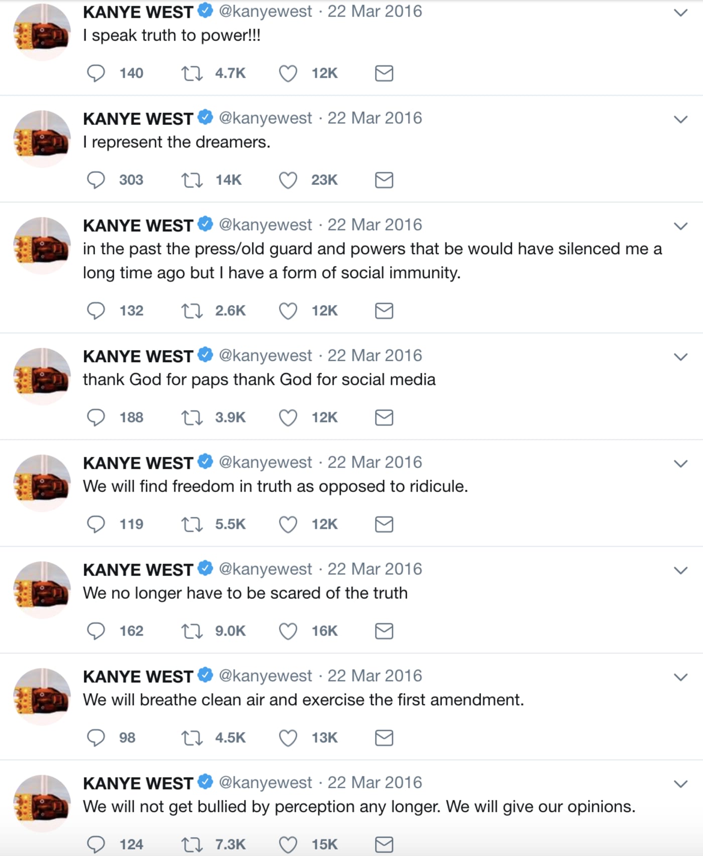 Joe Bastardi'S Twitter: The Deleted Tweets You Need To See - r48zy4v