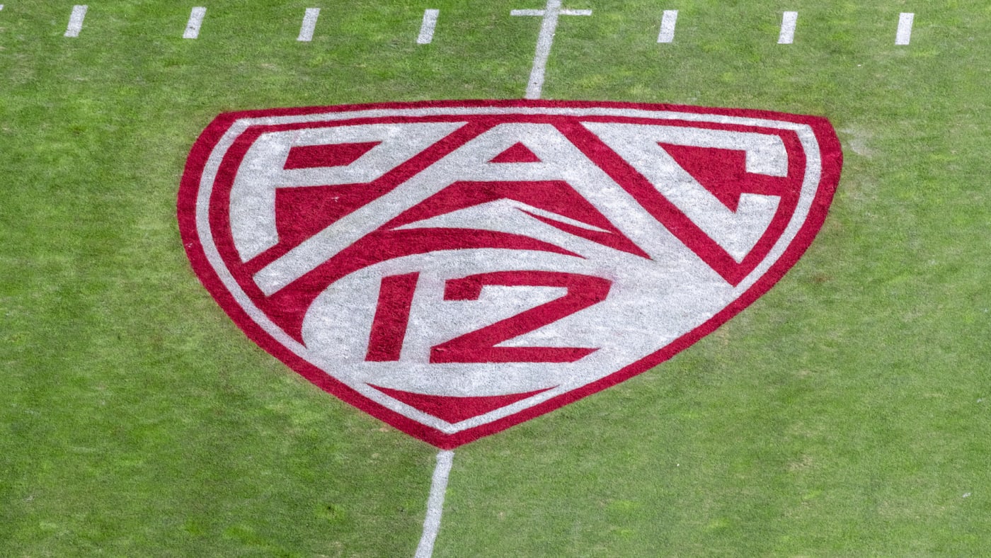 Pac12 Football Players Threaten to OptOut Complex