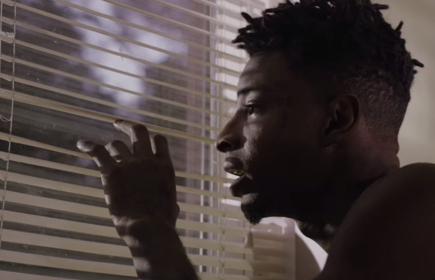 This Twitter Thread Proves That 21 Savage’s “No Heart” is The Internet