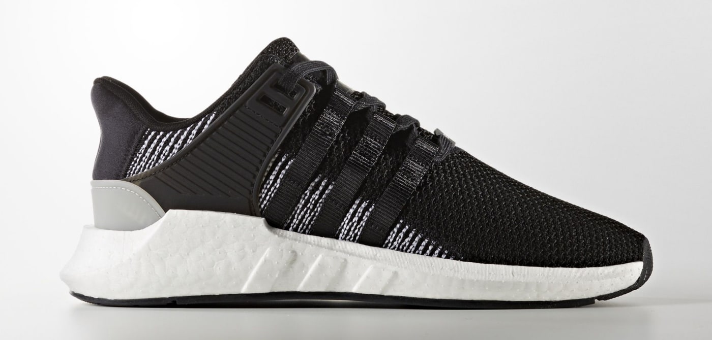 Sneaker Releases 8/24/2017 | Complex