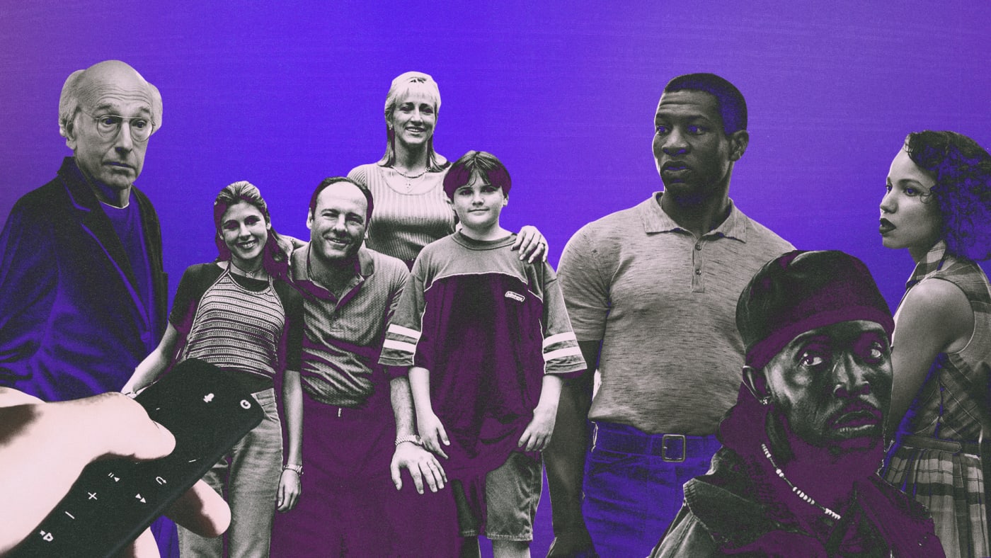 Best Hbo Series 24 Shows To Watch On Hbo Max Right Now Complex