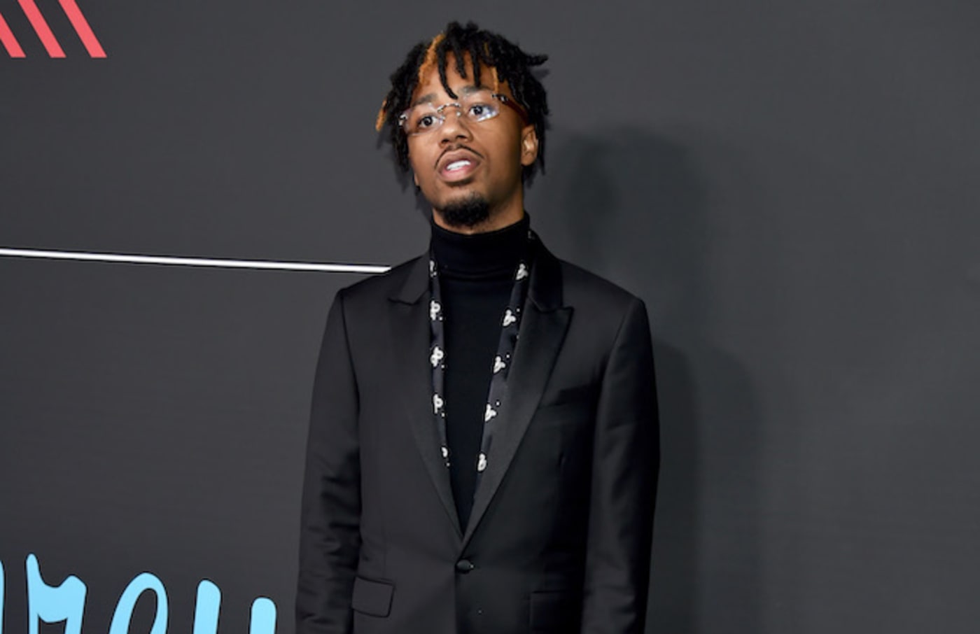 Metro Boomin Delivers New Project ‘Not All Heroes Wear Capes’ Complex