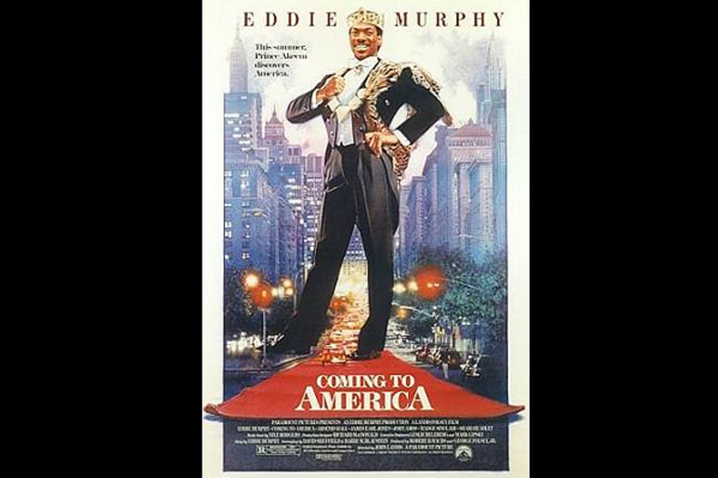 The Funniest Movies Of All Time Complex