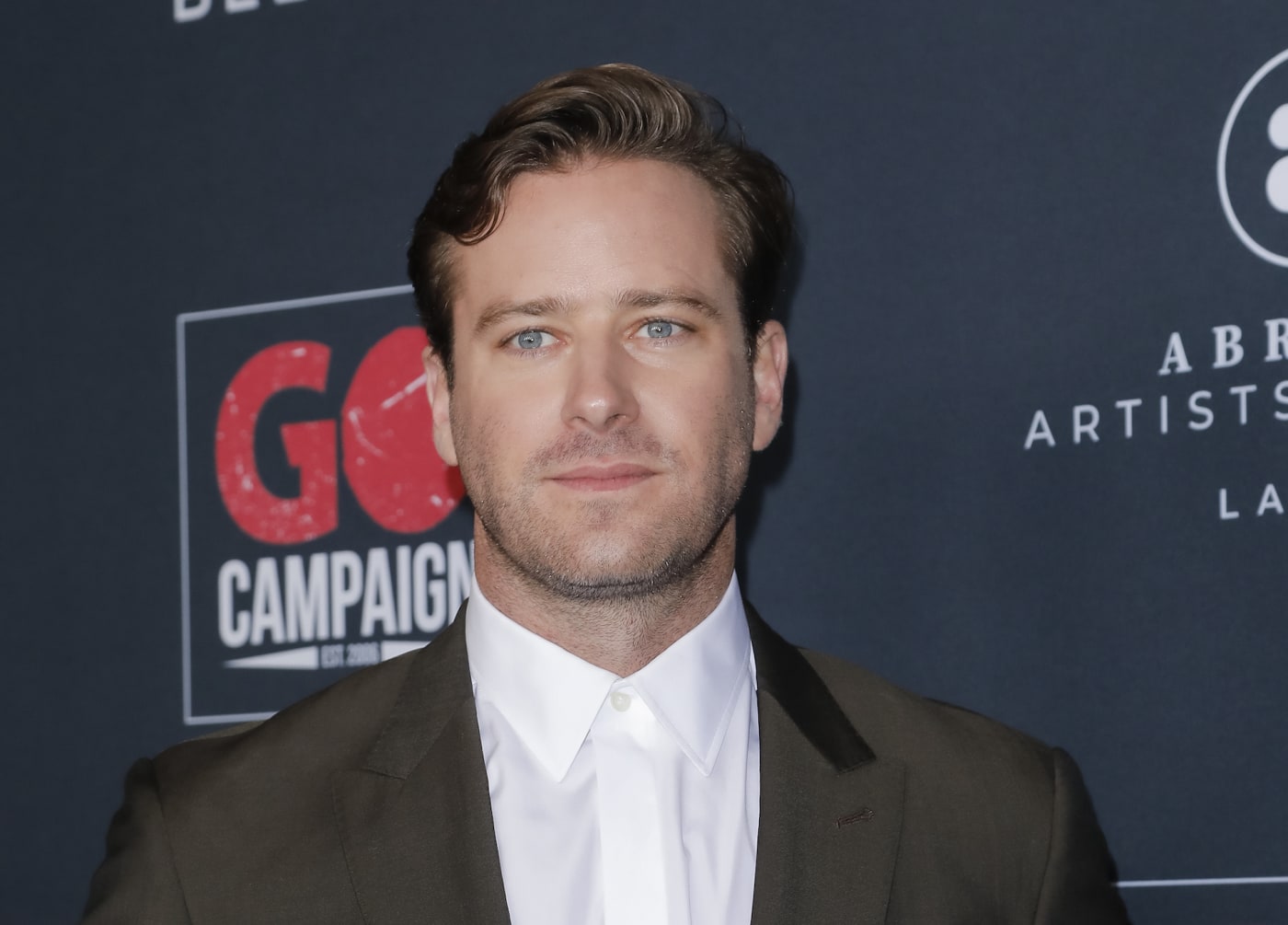 Armie Hammer Sexual Misconduct Case