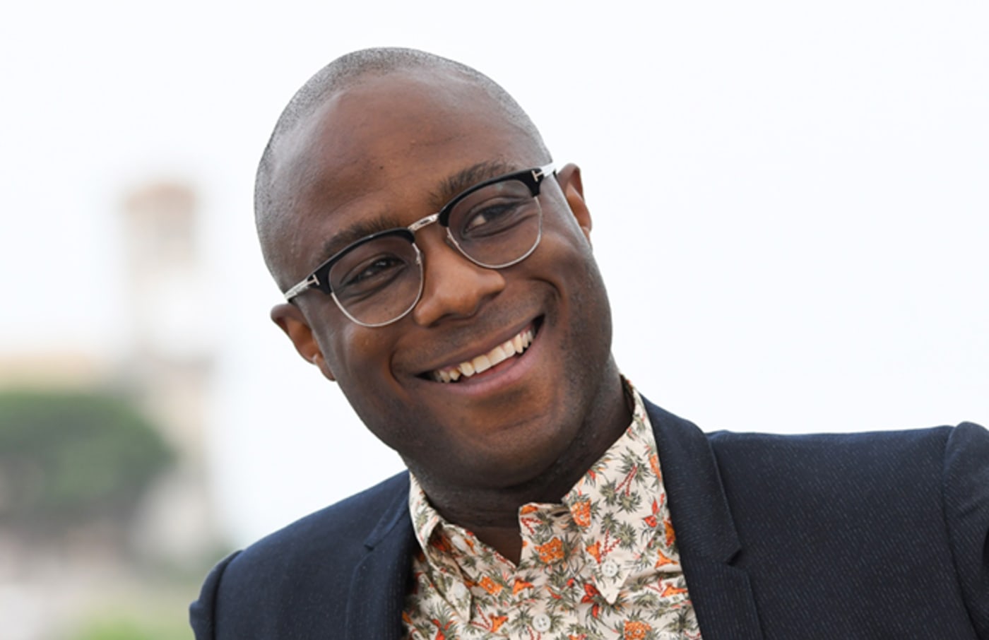 barry jenkins getty pascal le segretain