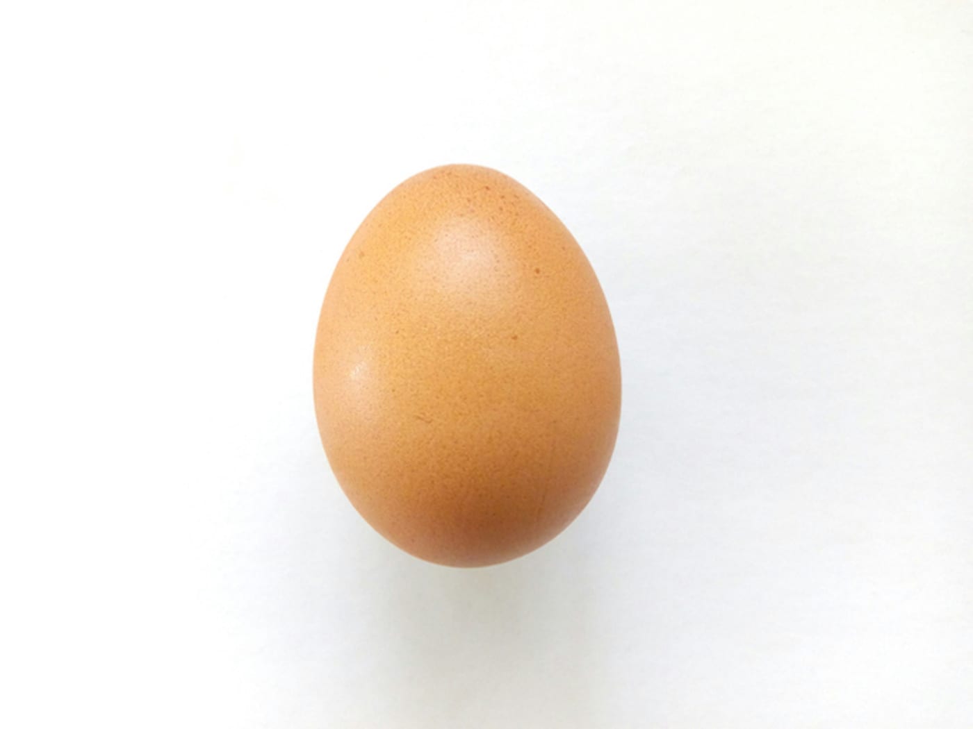 This is a picture of an Egg.