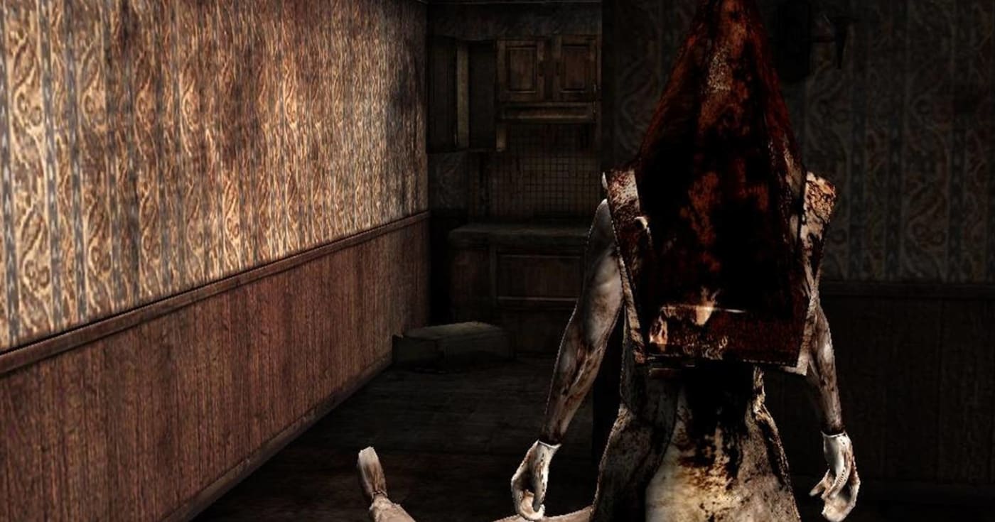 10 Best Horror Games Scary Video Games To Play Right Now Complex