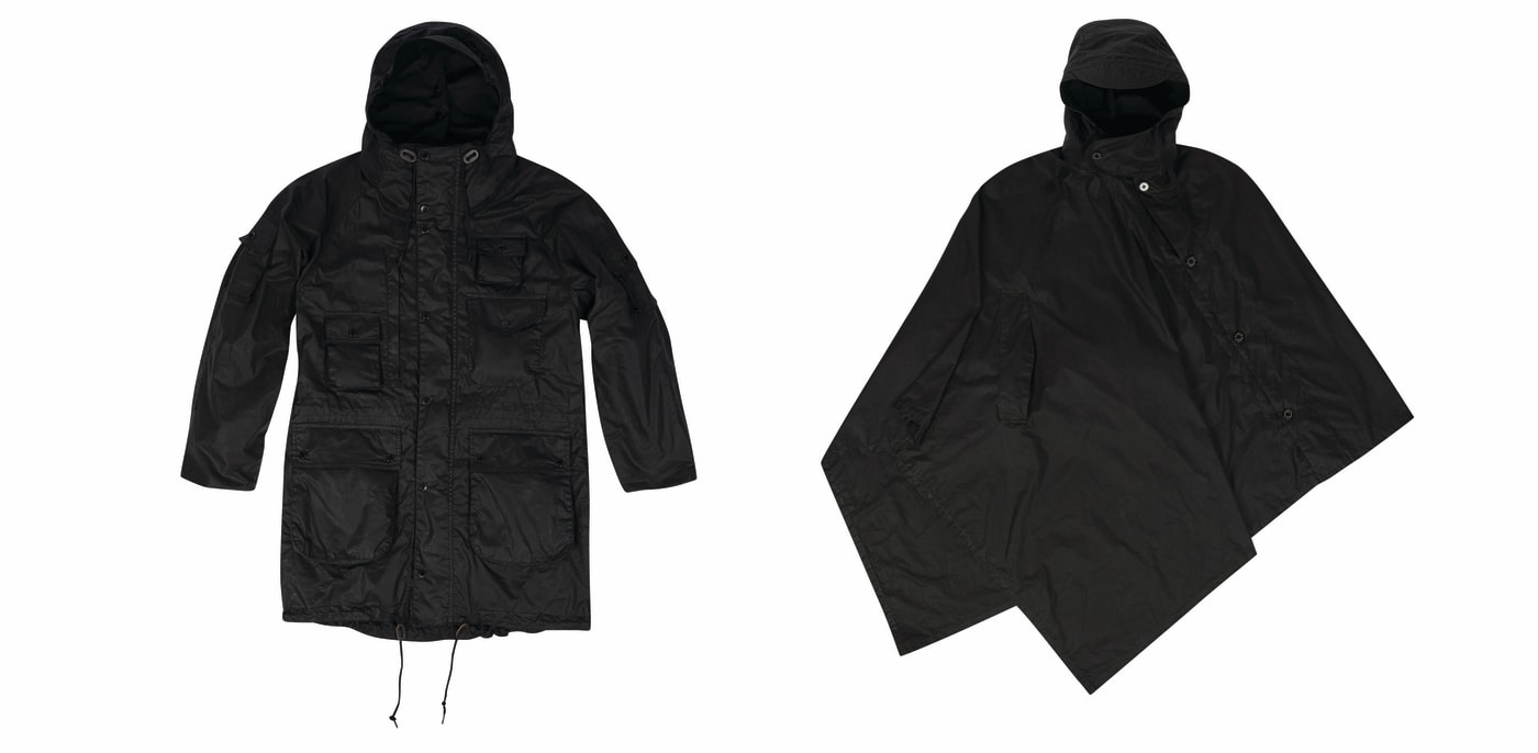 Barbour uk site Clearance