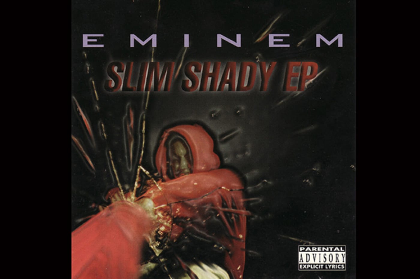 Is He The Greatest Of All Time Countdown The Best Eminem Songs With Us Complex