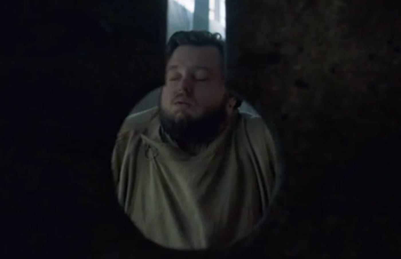 The Poop Scene in the ‘Game of Thrones’ Season 7 Premiere Took 50 or 60