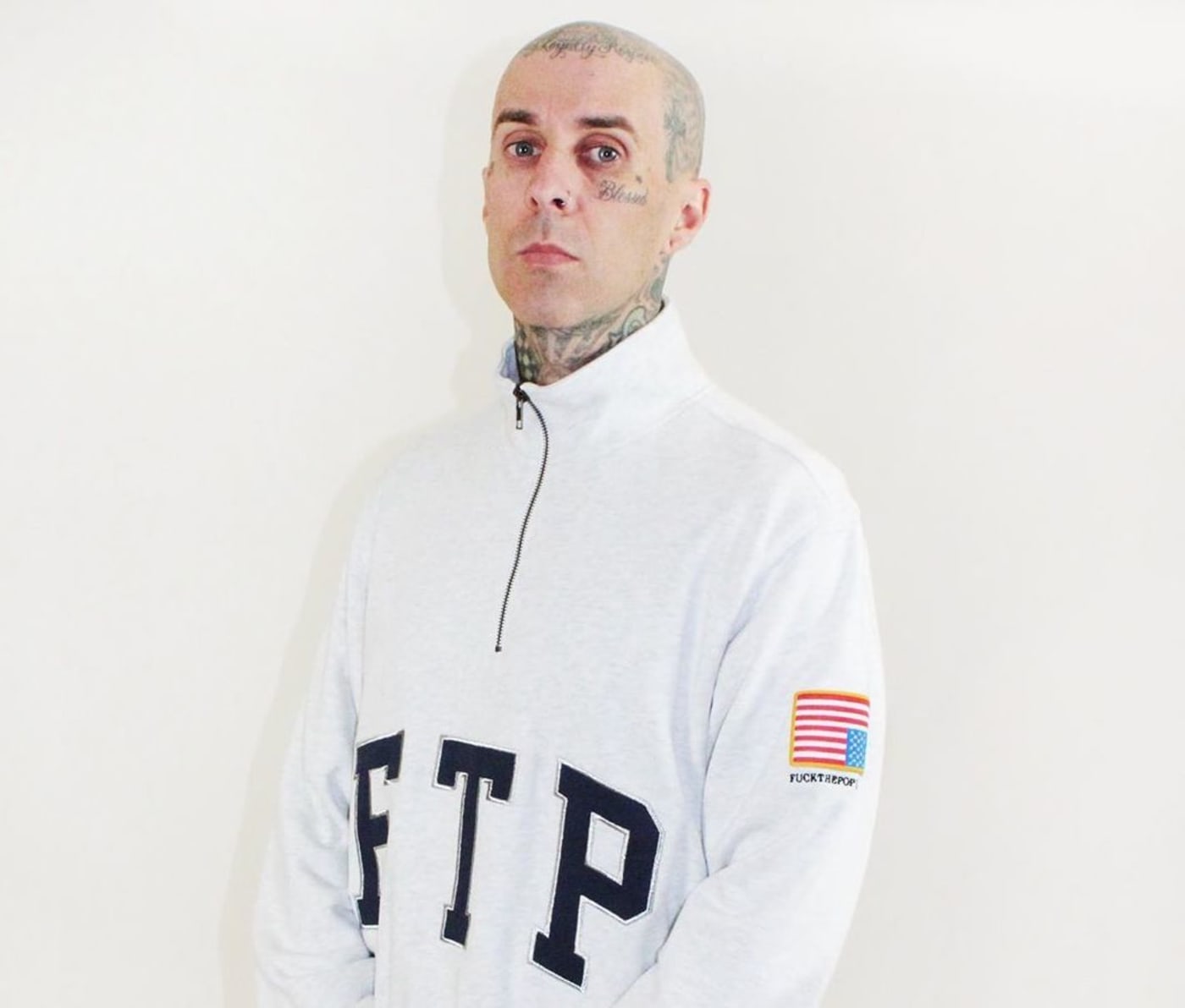 Supreme x palace hoodie clearance