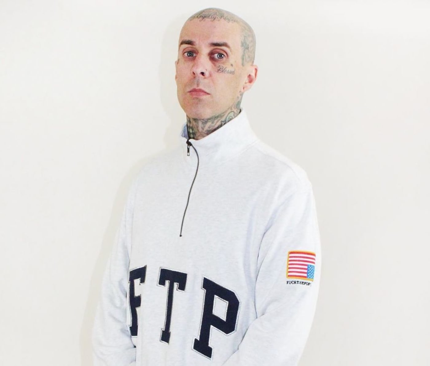 Ftp Clothing