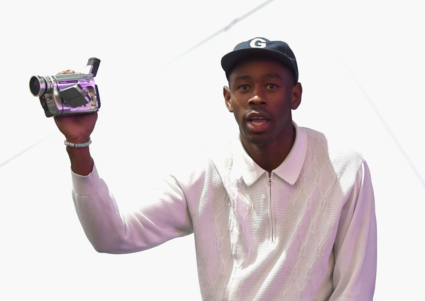 Tyler the creator лицо. Look creator. Look creator. Look creator. Повседневный наряд в стиле стимпанк.