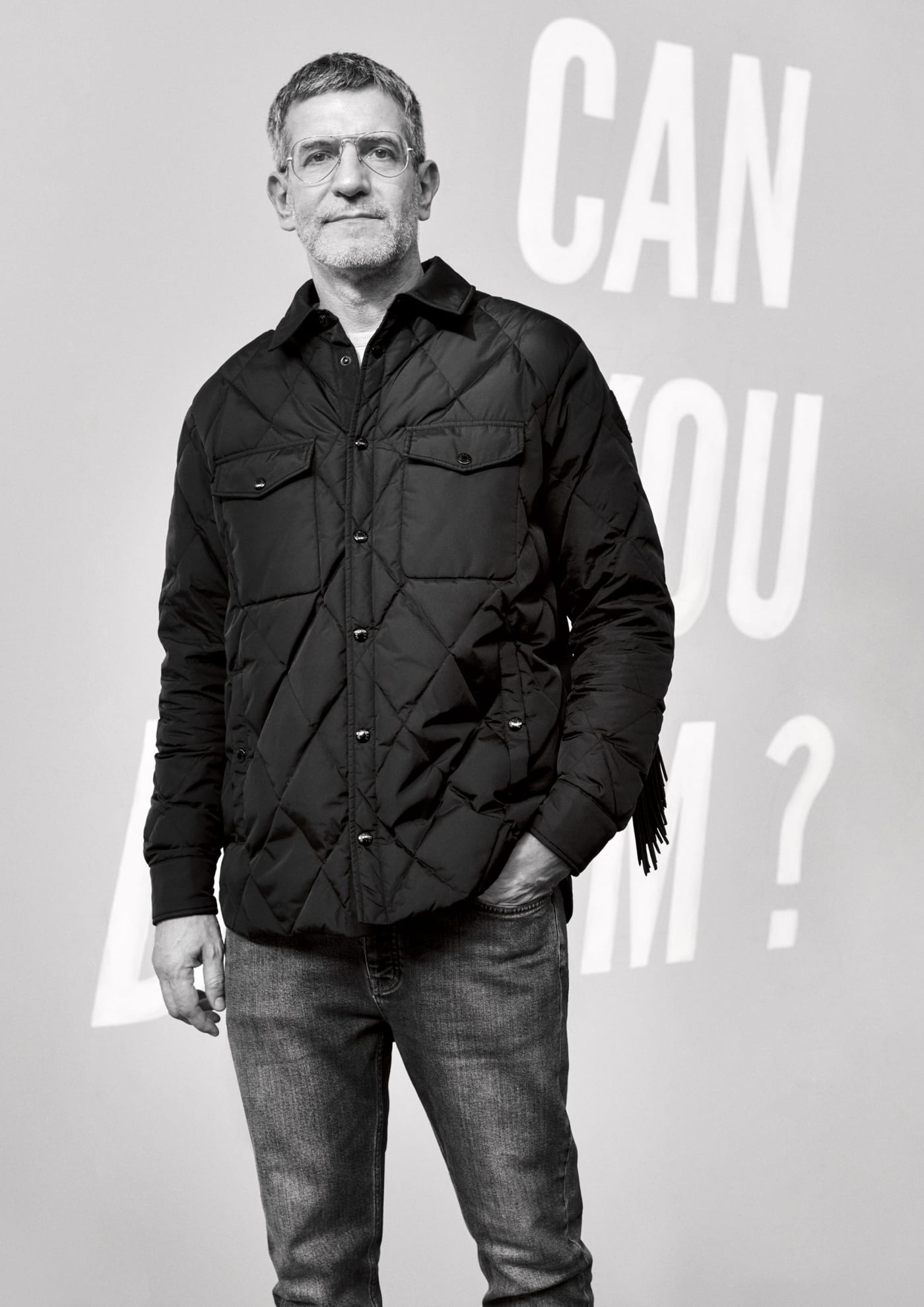 sergio zambon
