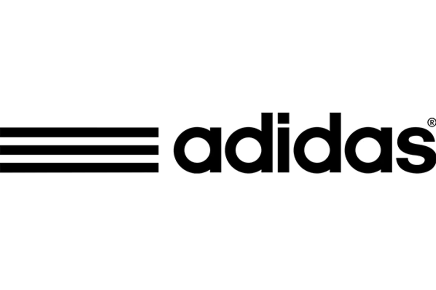 50 You Didn't Know About adidas | Complex
