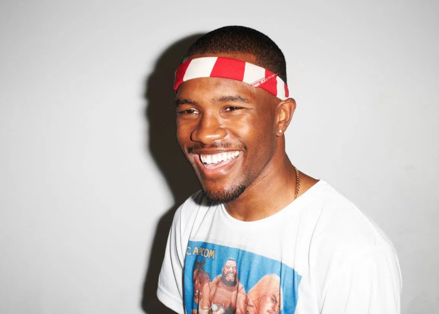 Best Frank Ocean Songs Complex