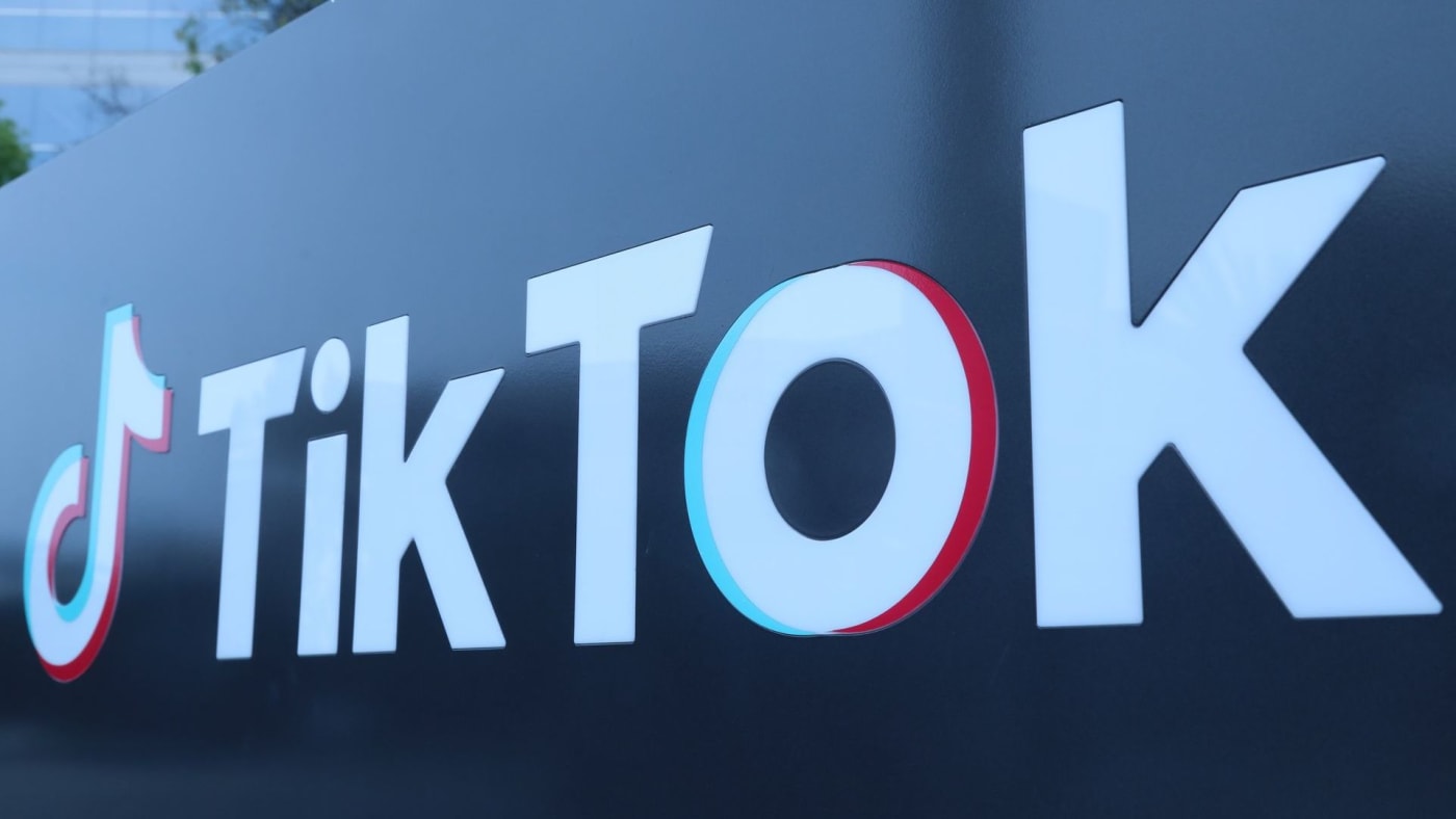 Best Tiktok Trends Viral Challenges To Watch Right Now Complex