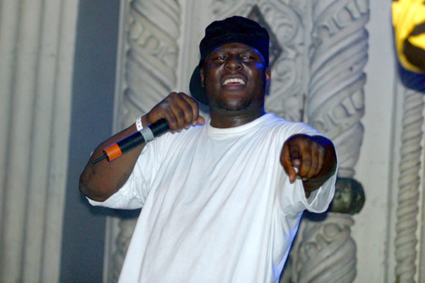 The Best WuTang Clan Songs Complex