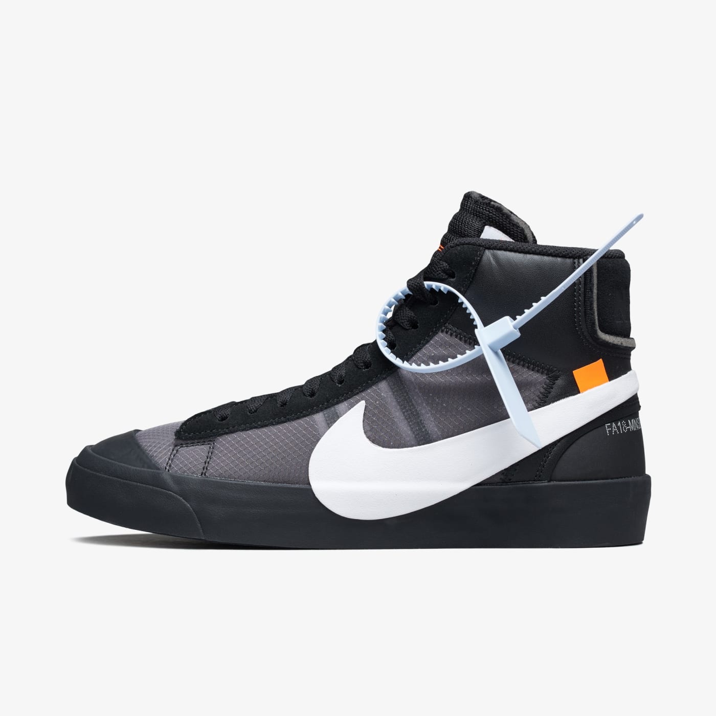 off white shoes cheap