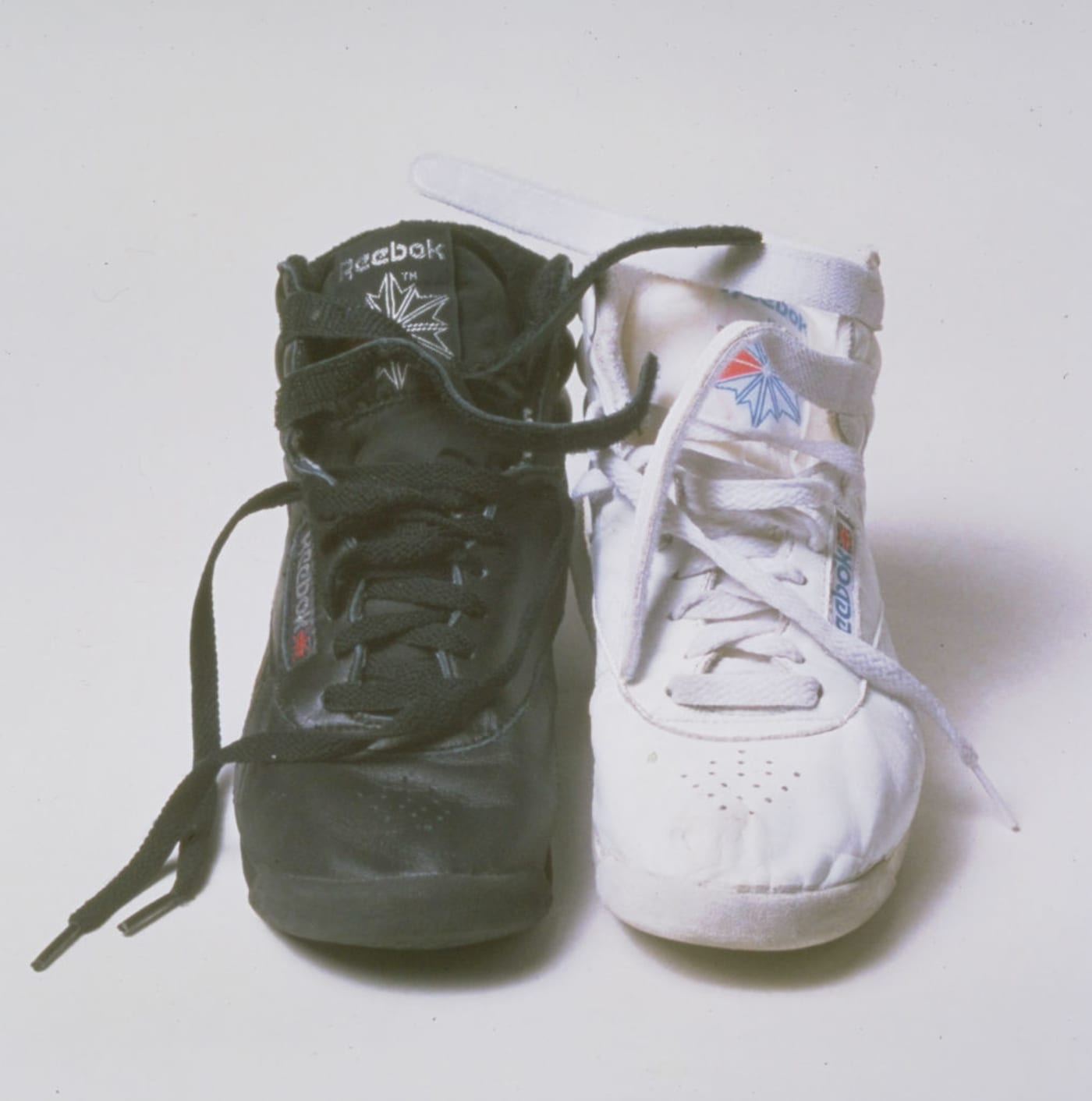 Reebok Release Dates Sneaker News Interviews More