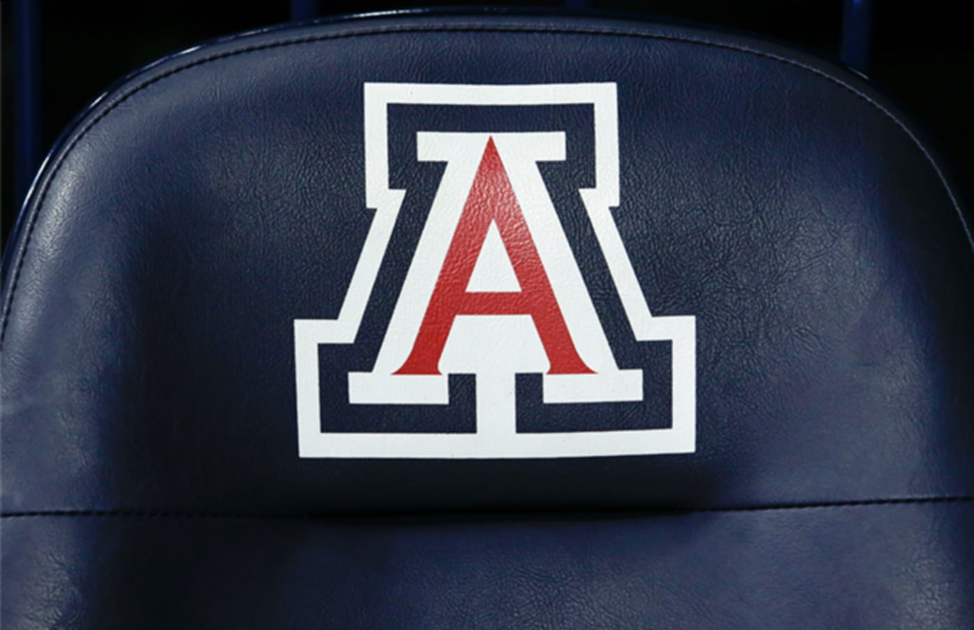 University Of Arizona Id Card