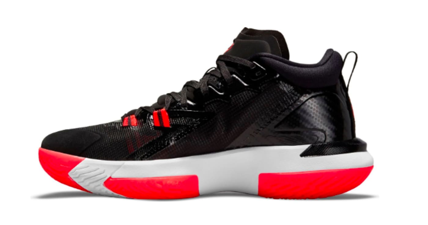 best casual basketball shoes