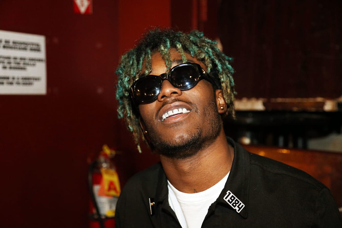 Lil uzi bert. лил уж. лил узи верт. Lil uzi vert с uzi. Lil uzi vert 2017.