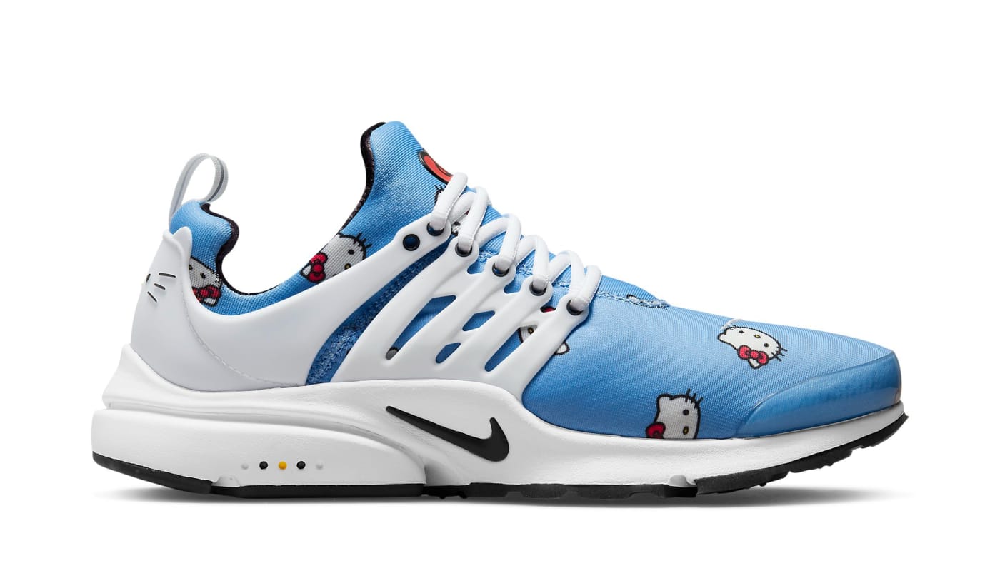 10 Best Summer Sneakers for 2022