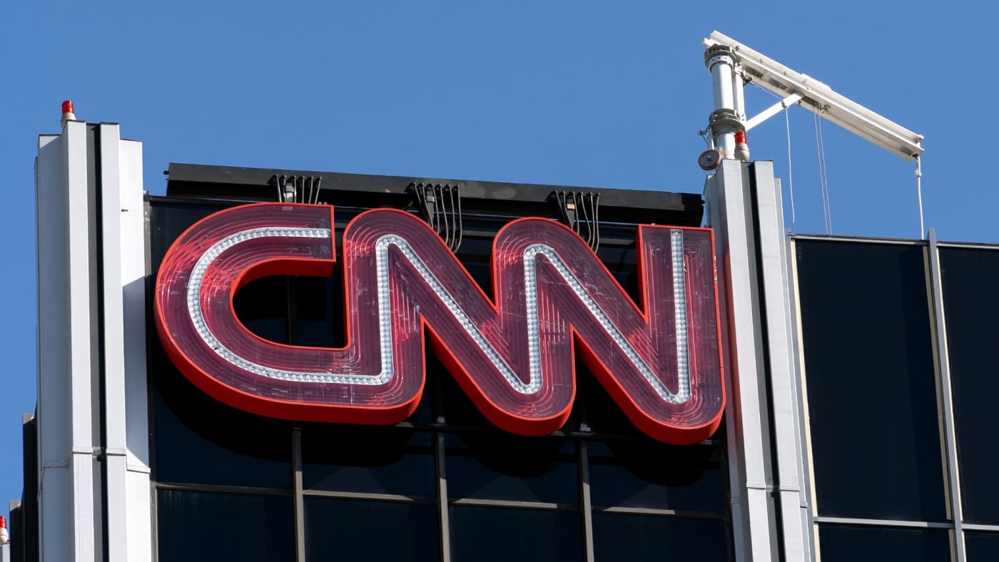 cnn
