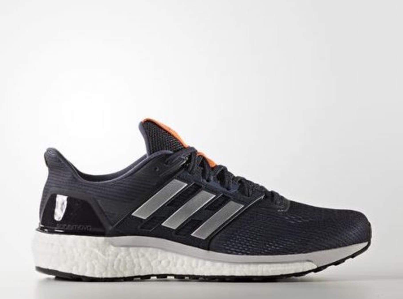 Best adidas running shoes for high arches