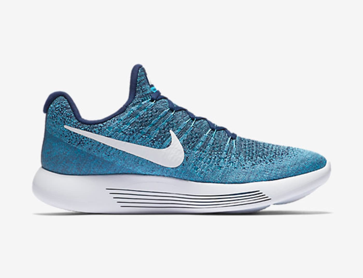 what are the best nike running shoes for high arches