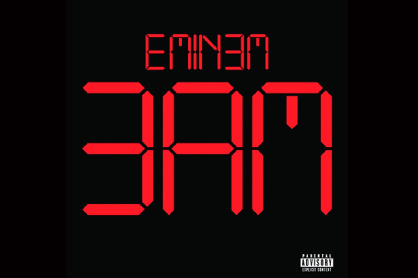 Is He The Greatest Of All Time? Countdown the Best Eminem Songs With Us