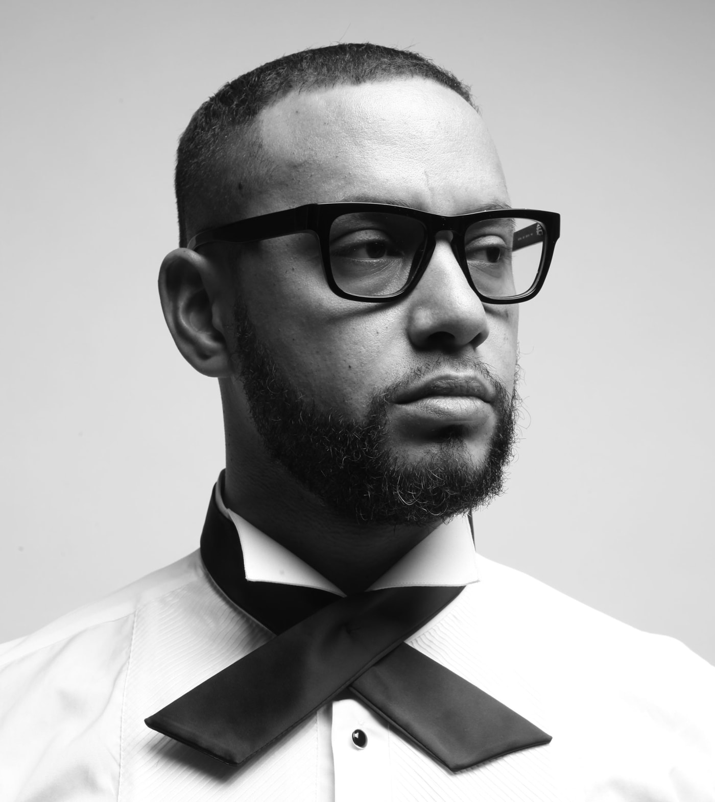 Director X on New Monuments Project, R. Kelly and Ryerson | Complex CA