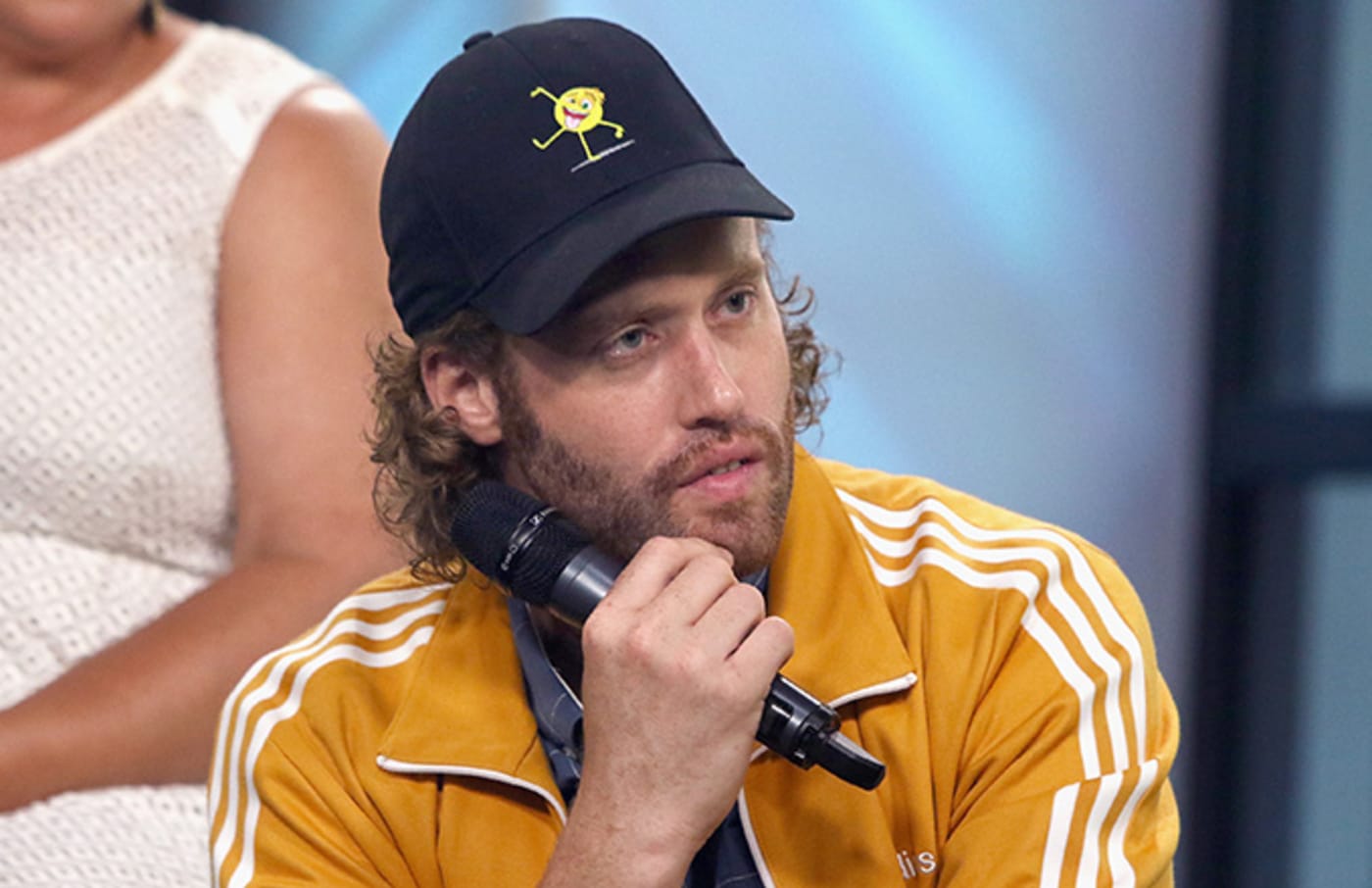 How ‘Silicon Valley’ Dealt With TJ Miller’s Character Erlich Bachman in