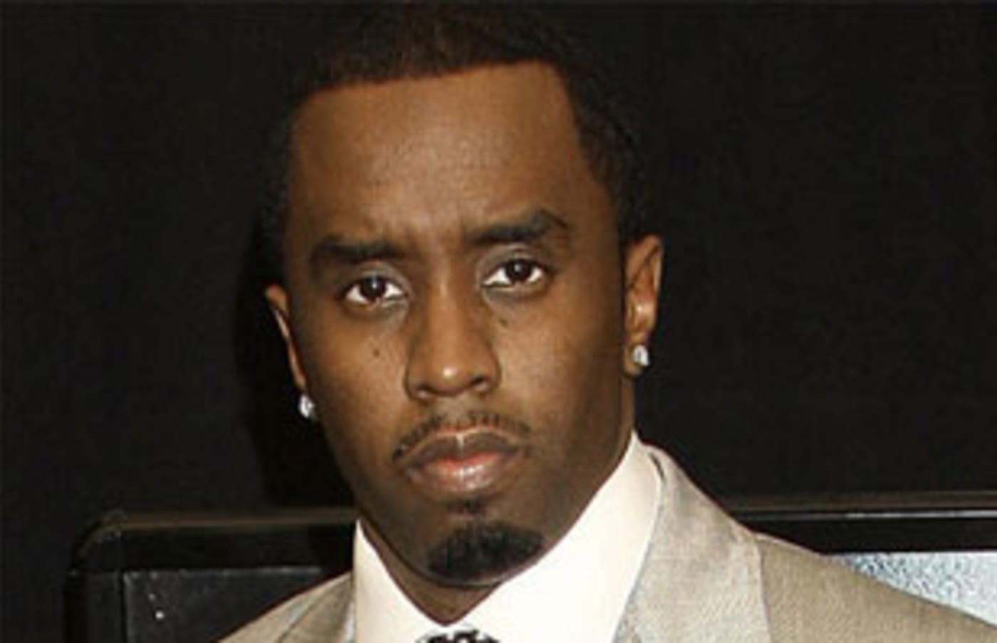 Diddy News, Albums, Songs & Interviews