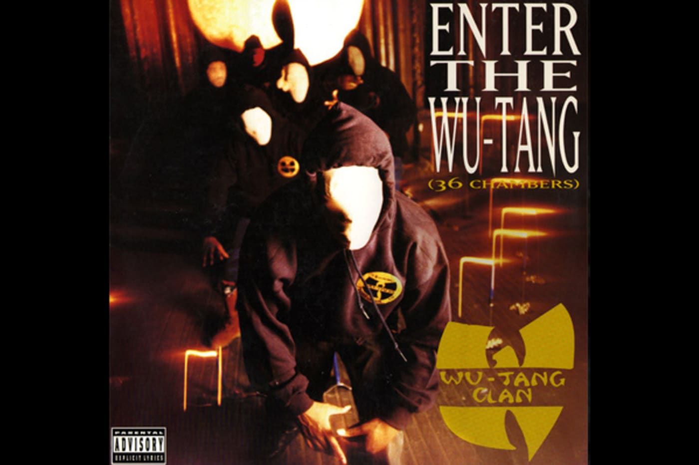 The Best WuTang Clan Songs Complex