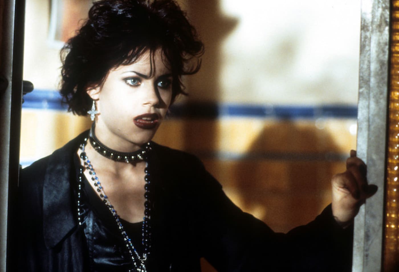 A Remake of the Cult Classic ‘The Craft’ Is Now on the Way Complex