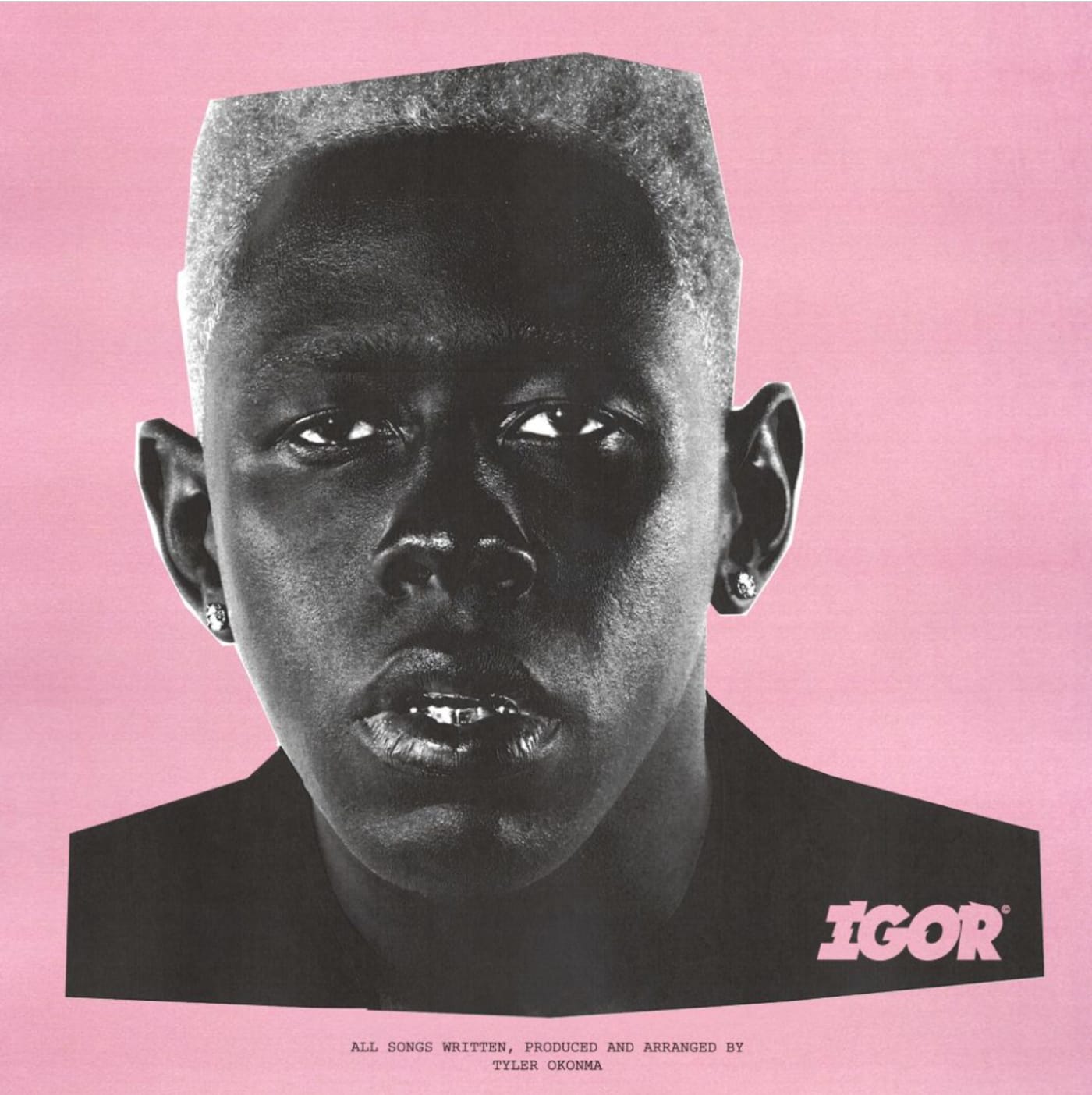Tyler, the Creator’s New Album ‘IGOR’: Biggest Takeaways From First