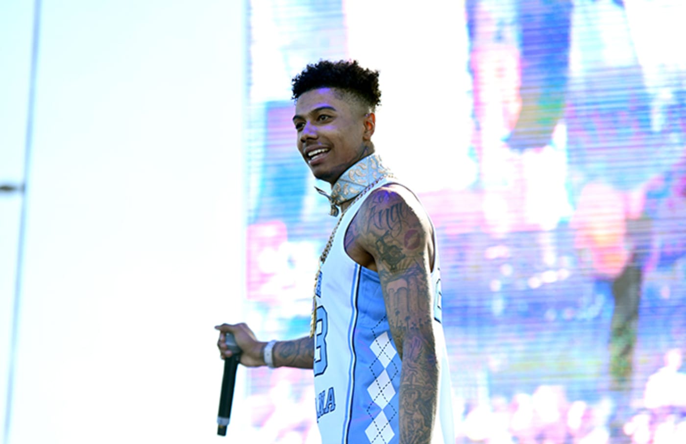 blueface