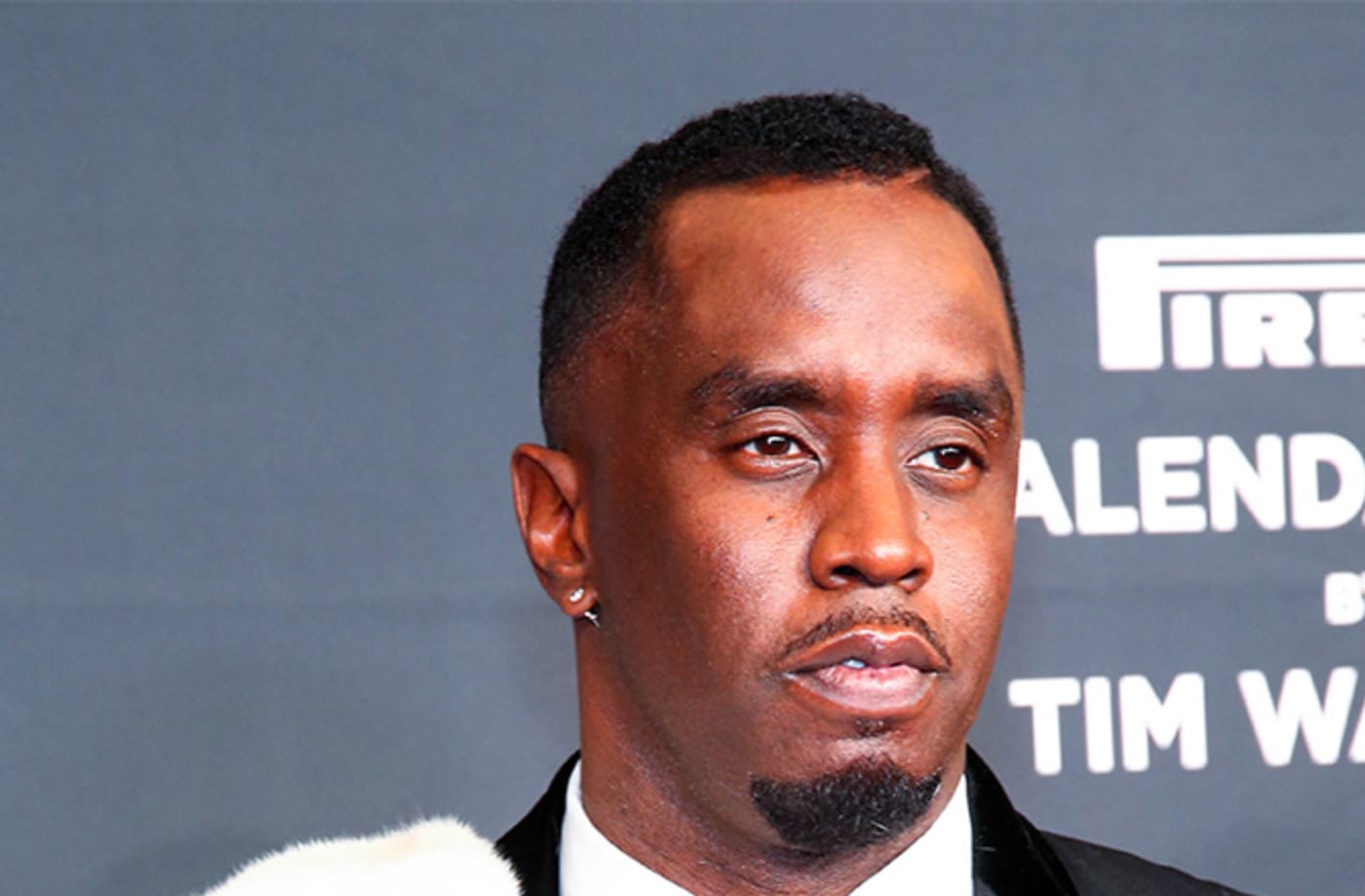 Bay Area Reporter Apologizes After Saying Diddy Looks Like He ‘Drank A