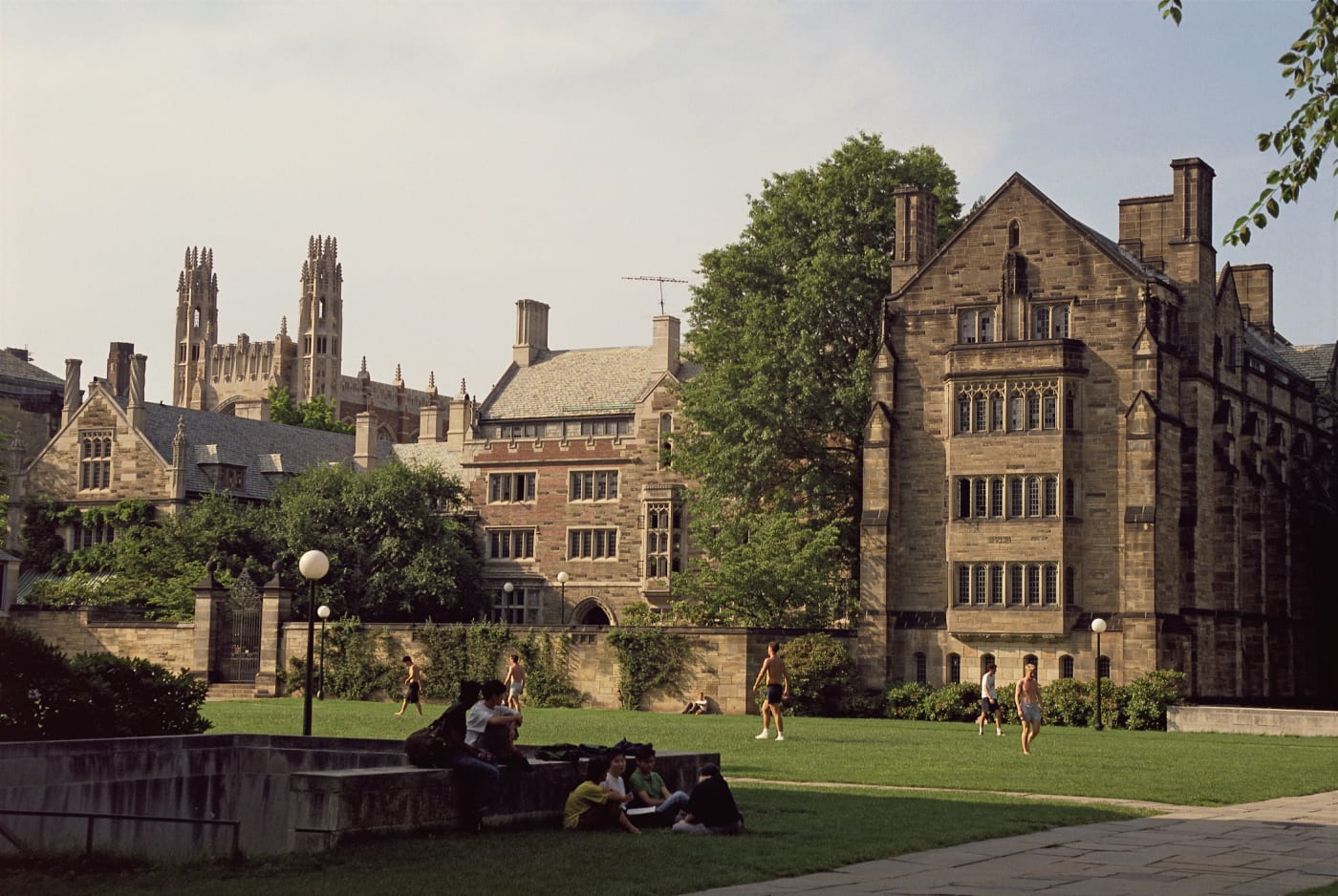 most-beautiful-college-campuses-yale-university?fimg-client-default