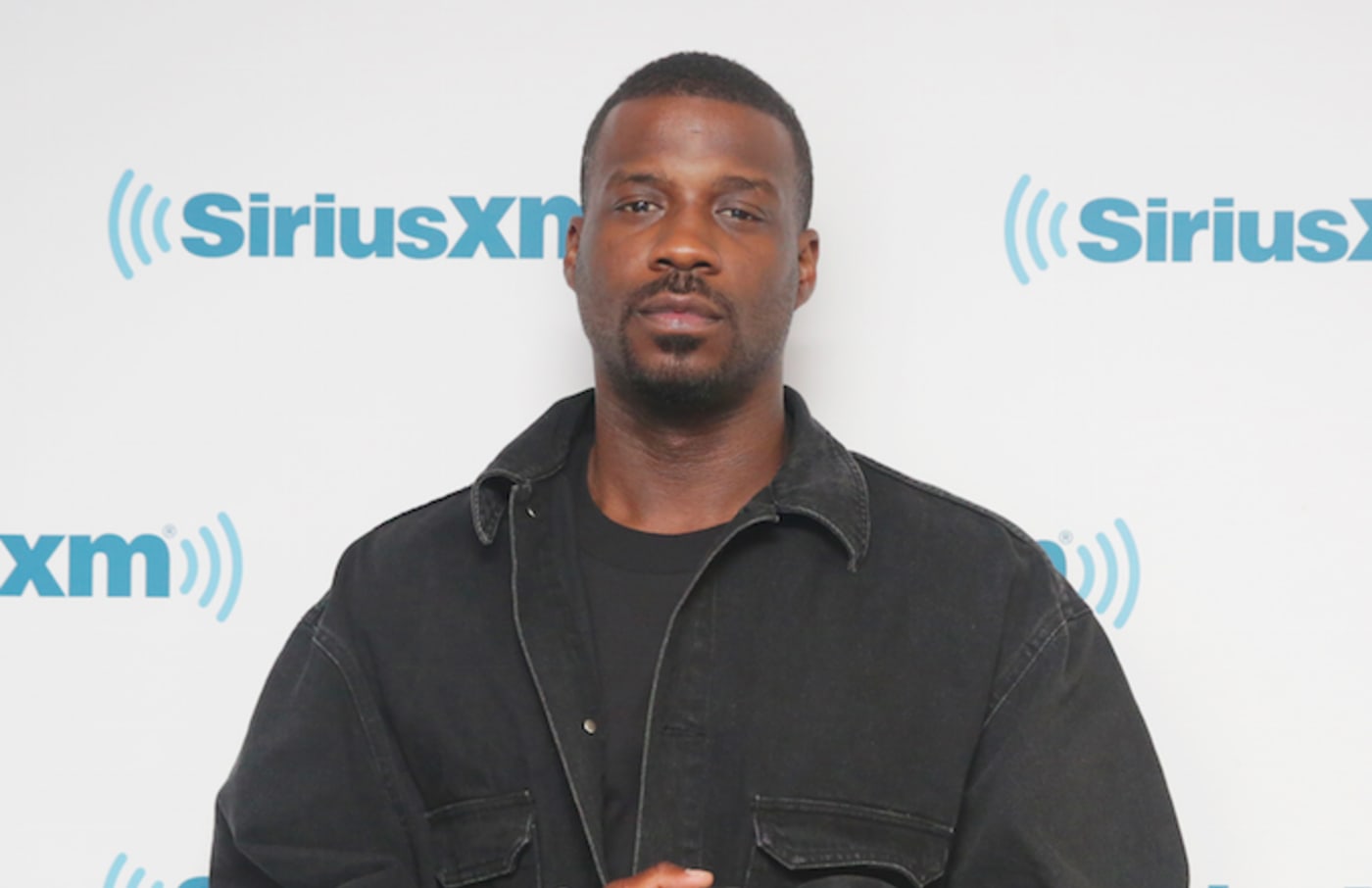 Jay Rock Connects With Rich the Kid for “Rotation 112th” Remix Complex