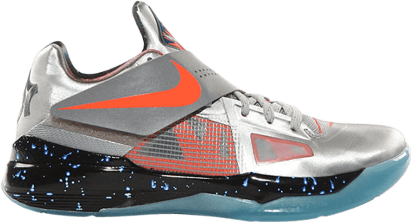 kd iv galaxy