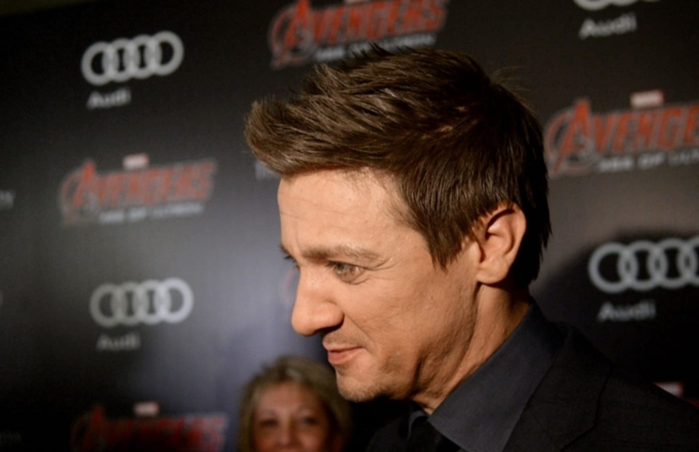 Jeremy Renner Will Star in New Hawkeye Series for Disney+ | Complex