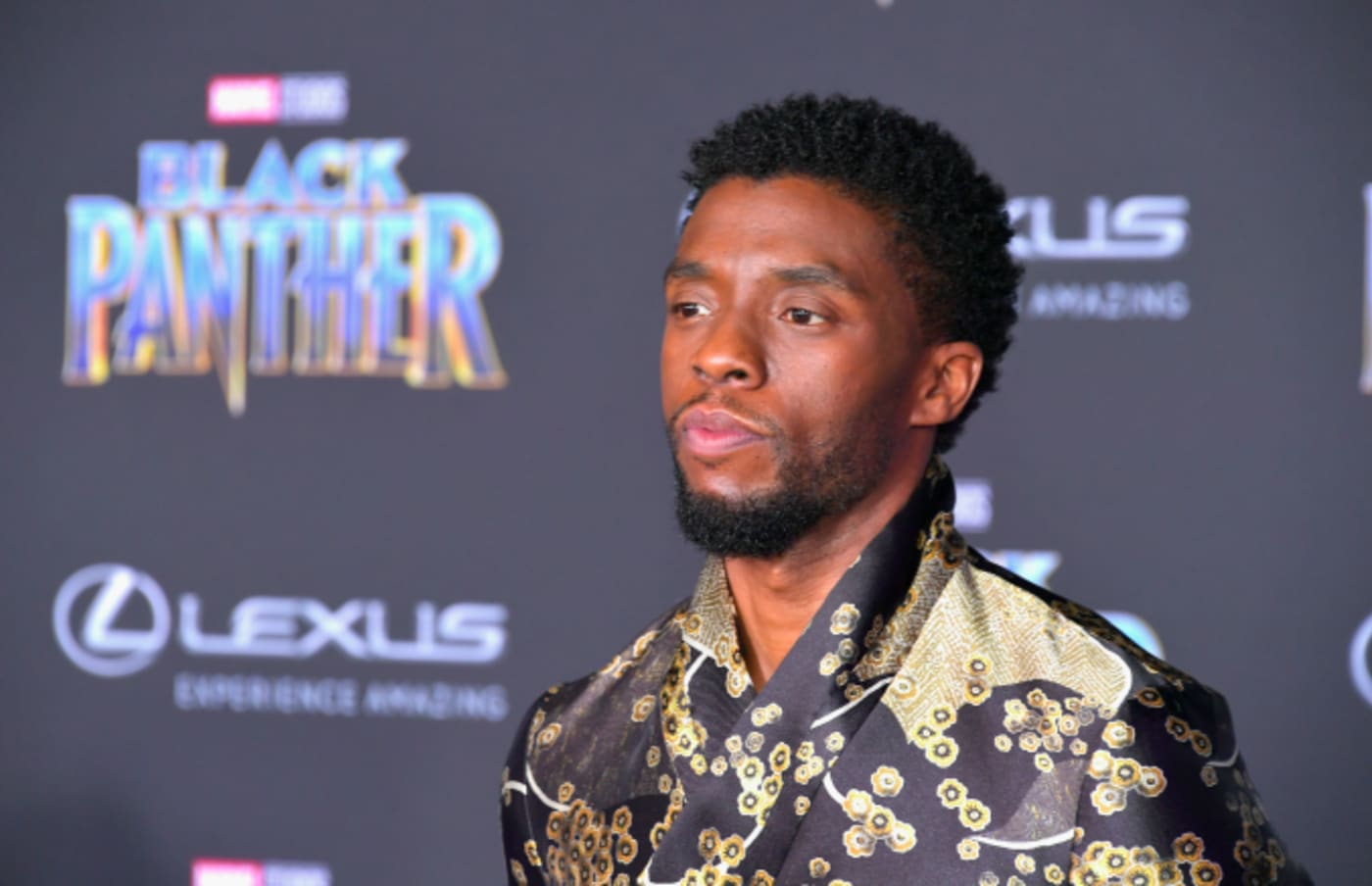 chadwick boseman